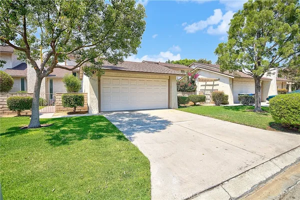 $615,000 | 2663 Doubletree, Riverside, CA 92506