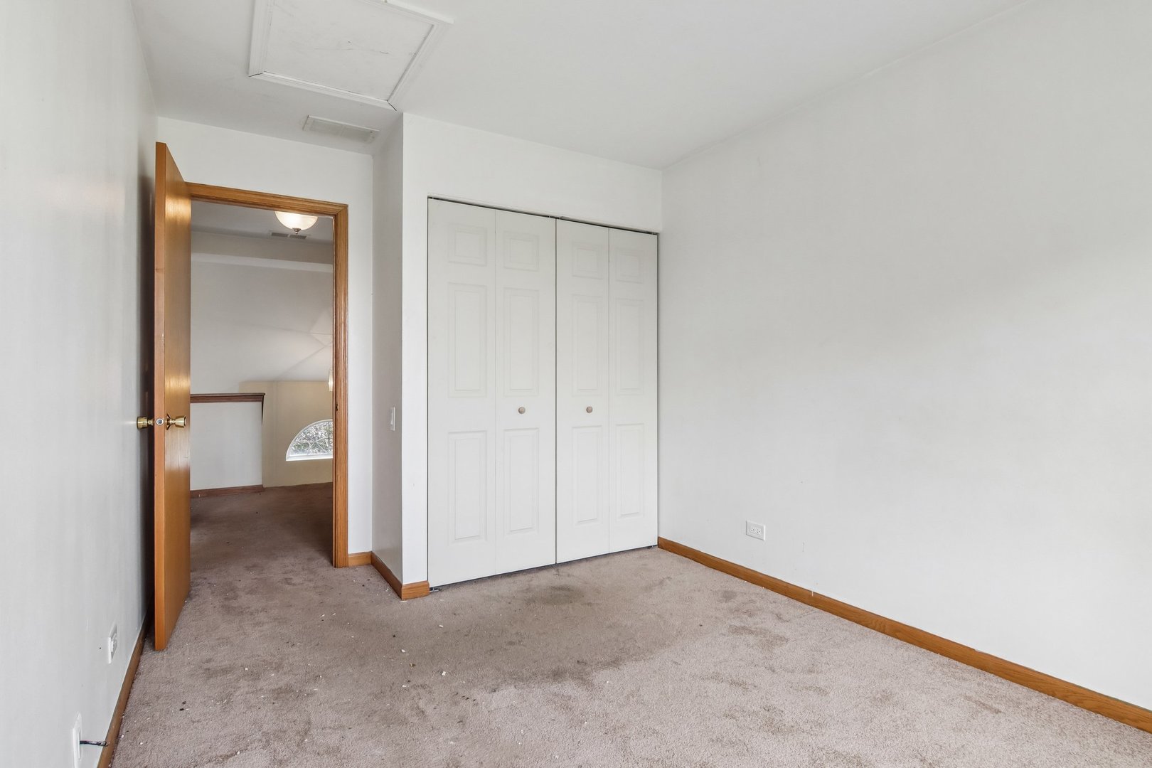 3193 Ketch Court Aurora, IL 60503 - Photo 20 of 34