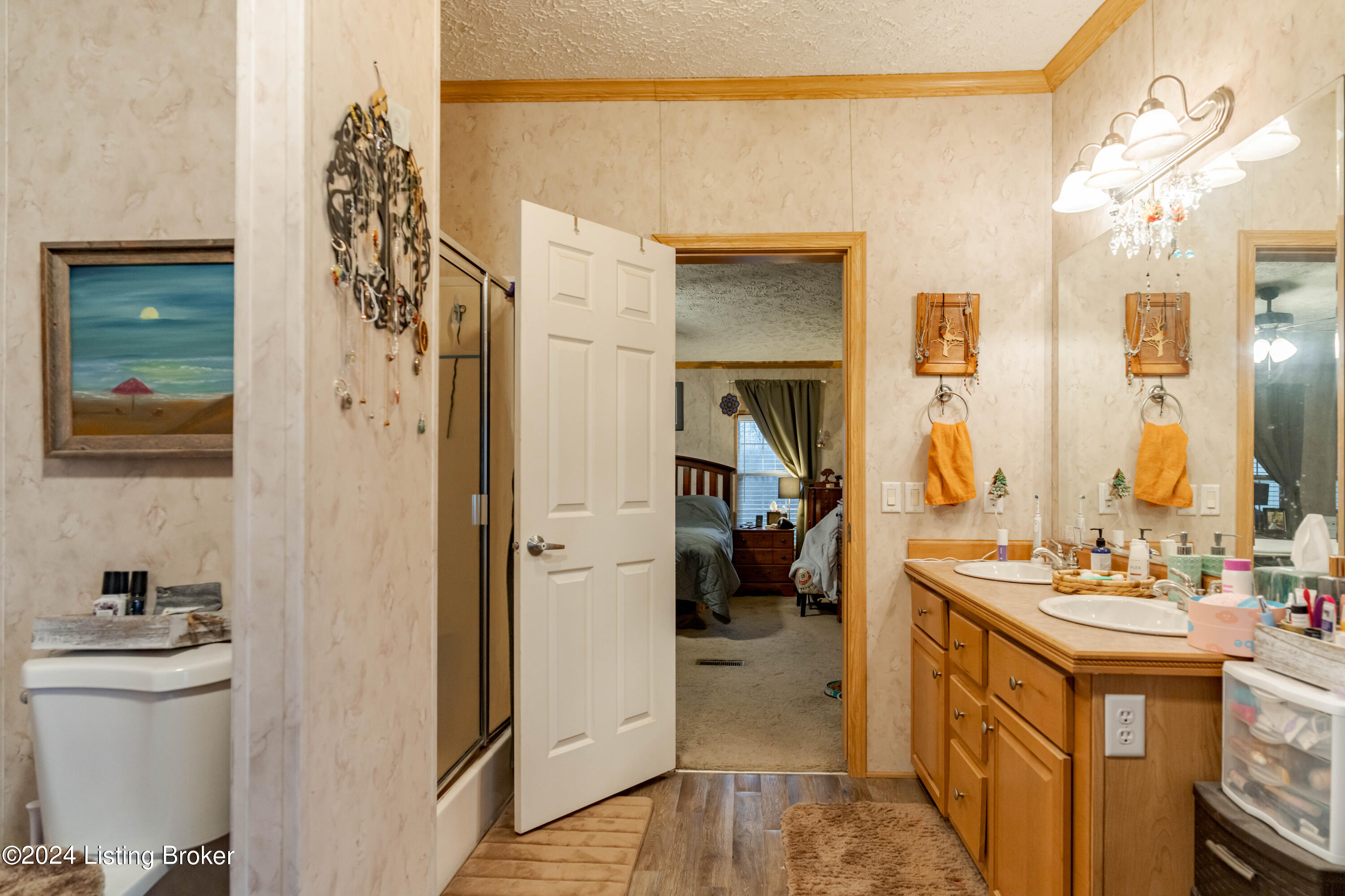 570 Twin Cove Road Clarkson, KY 42726 - Photo 31 of 94 DSC05847