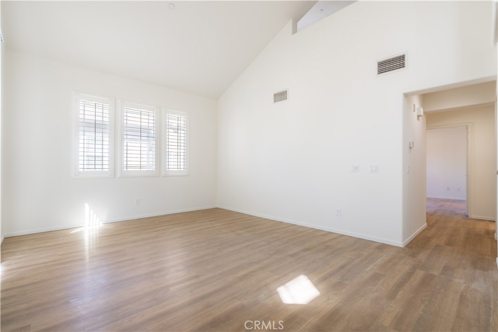 3880 Polk Street, Unit A Riverside, CA 92505 - Photo 4 of 19