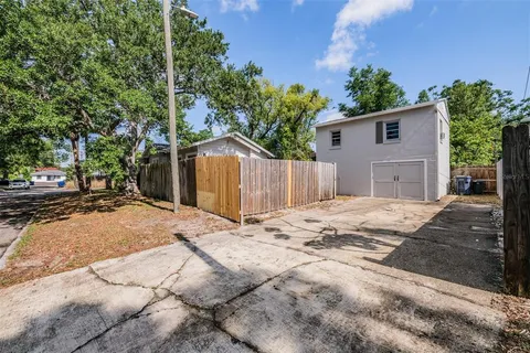 $499,000 | 3101 North Woodrow Avenue, Tampa, FL 33603