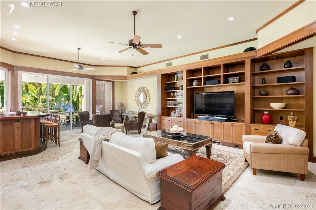 300 South Beach Road Hobe Sound, FL 33455 - Photo 30 of 75 Gallery Image 30