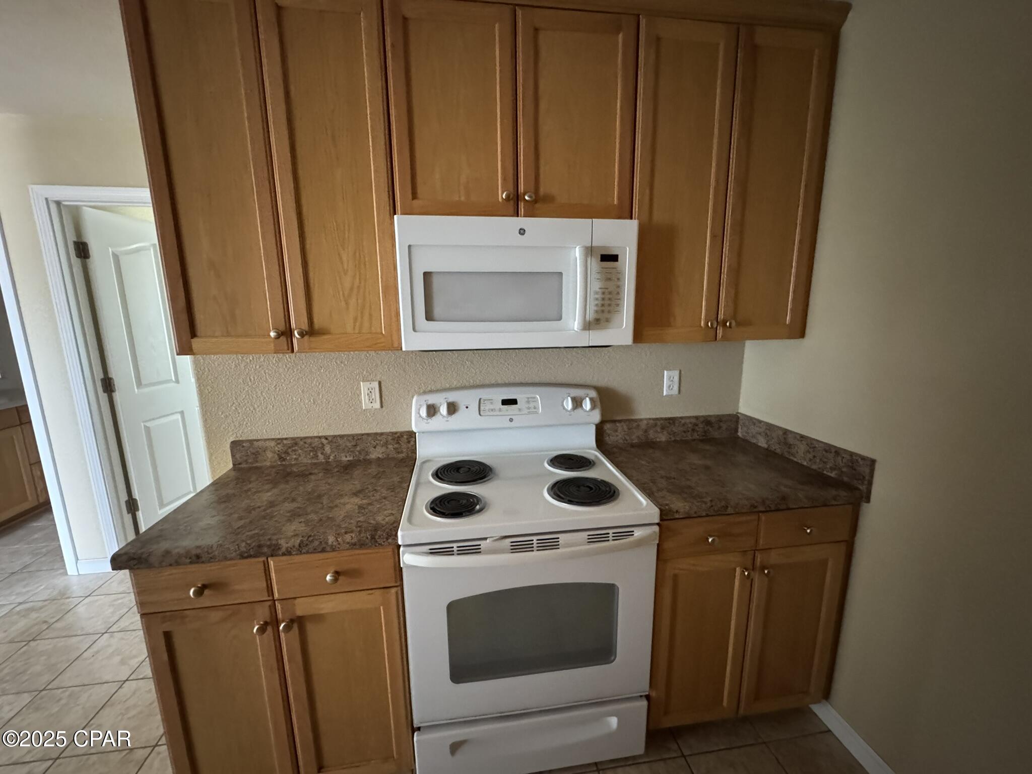 2067 Legion Road Sneads, FL 32460 - Photo 9 of 32 Gallery Image 9