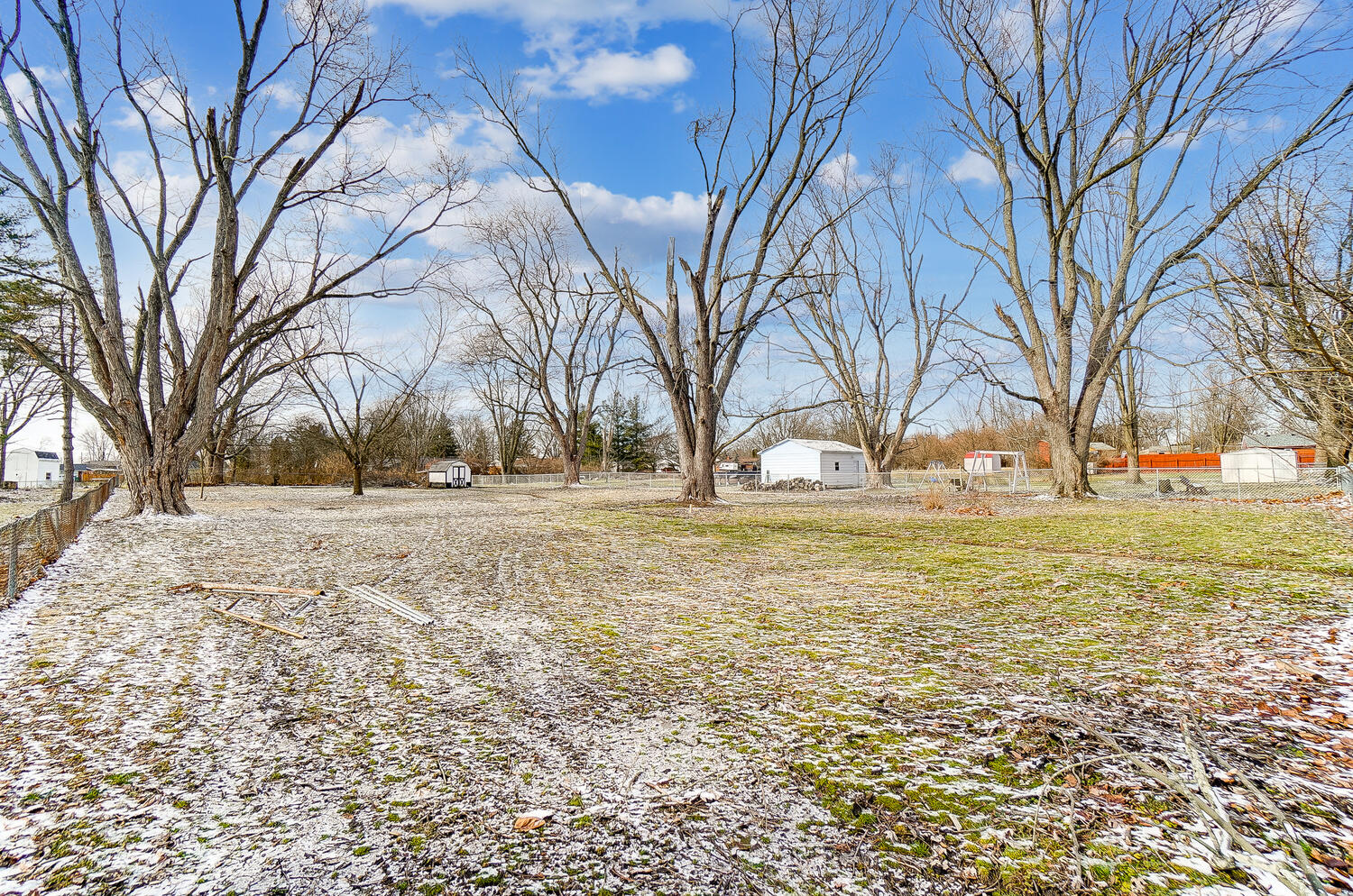 2647 Troy Road Springfield, OH 45504 - Photo 36 of 41