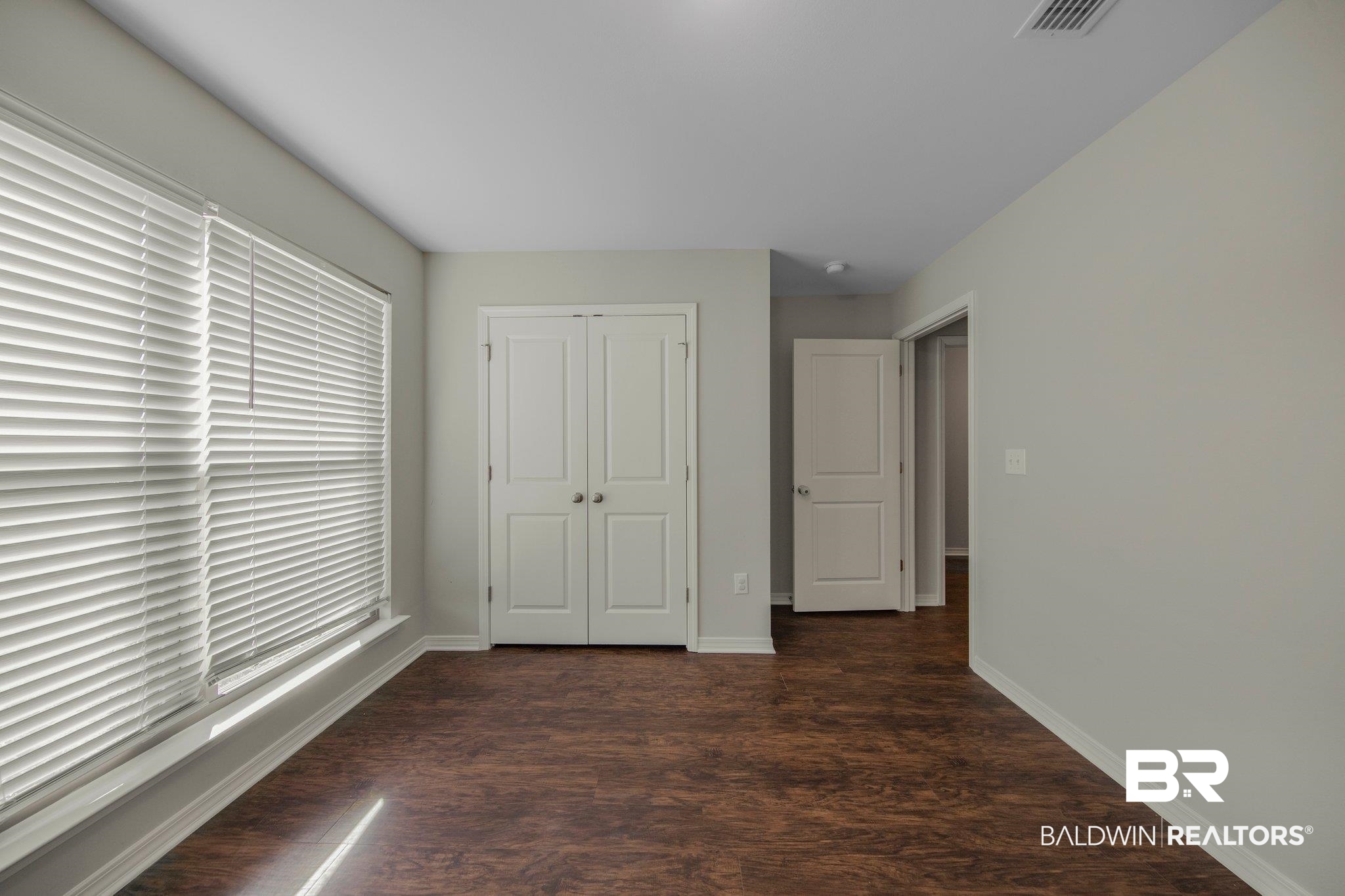 17103 Cold Mill Loop Foley, AL 36535 - Photo 20 of 37 Located to the Right of Front Door.
