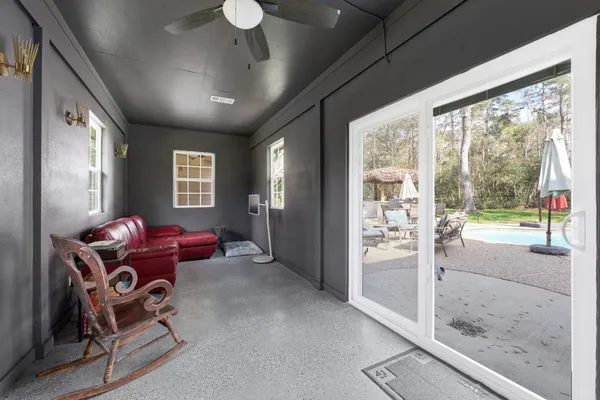 $899,000 | 5222 Ranch Hill Drive, Magnolia, TX 77354