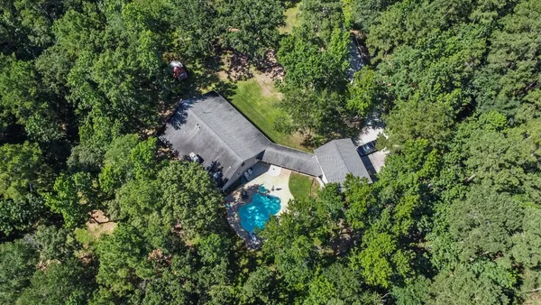 $899,000 | 5222 Ranch Hill Drive, Magnolia, TX 77354