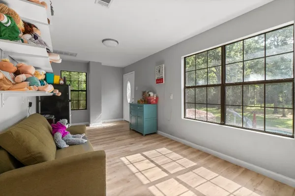 $899,000 | 5222 Ranch Hill Drive, Magnolia, TX 77354