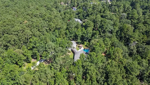 $899,000 | 5222 Ranch Hill Drive, Magnolia, TX 77354