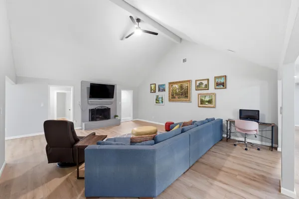 $910,000 | 5222 Ranch Hill Drive, Magnolia, TX 77354