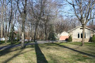 923947-2.JPG