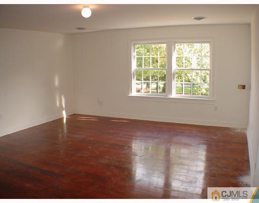 1590 Rahway Road Scotch Plains, NJ 07076 - Photo 8 of 10 Gallery Image 8