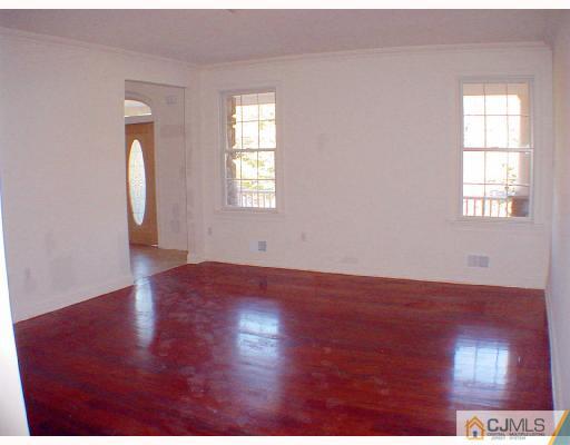 1590 Rahway Road Scotch Plains, NJ 07076 - Photo 9 of 10 Gallery Image 9