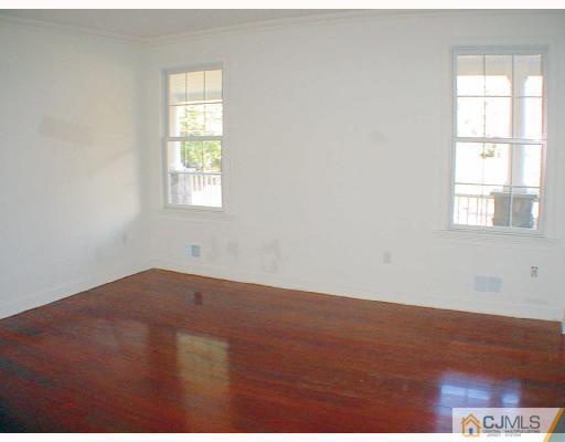 1590 Rahway Road Scotch Plains, NJ 07076 - Photo 10 of 10 Gallery Image 10