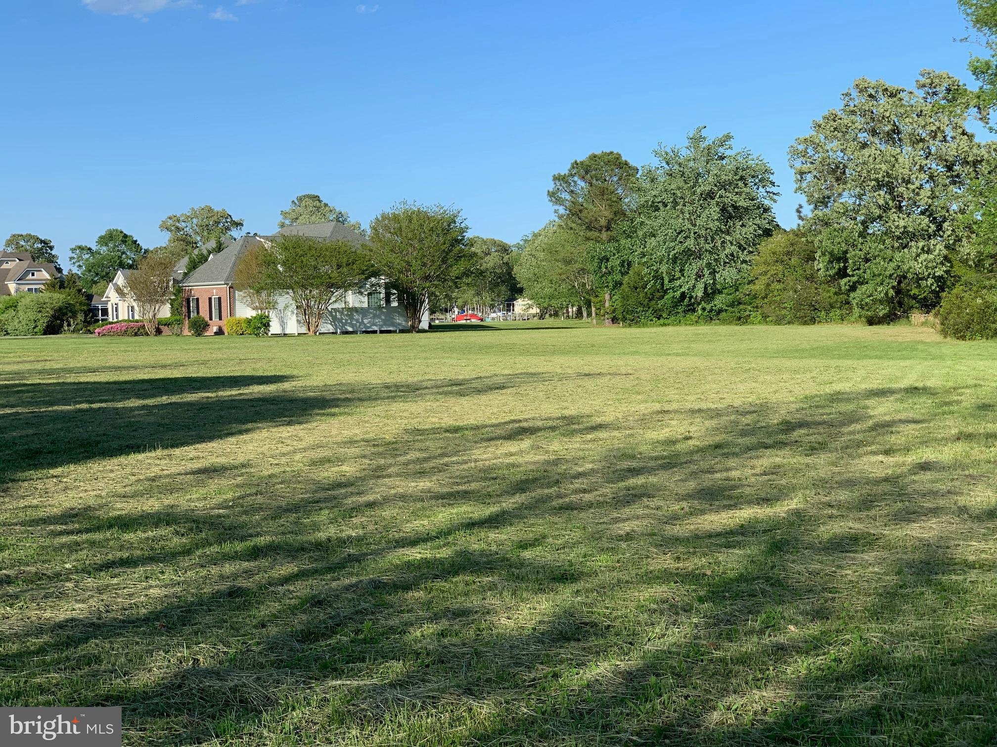Lot 16 Old Point Road White Stone, VA 22578 - Photo 12 of 17 Gallery Image 12