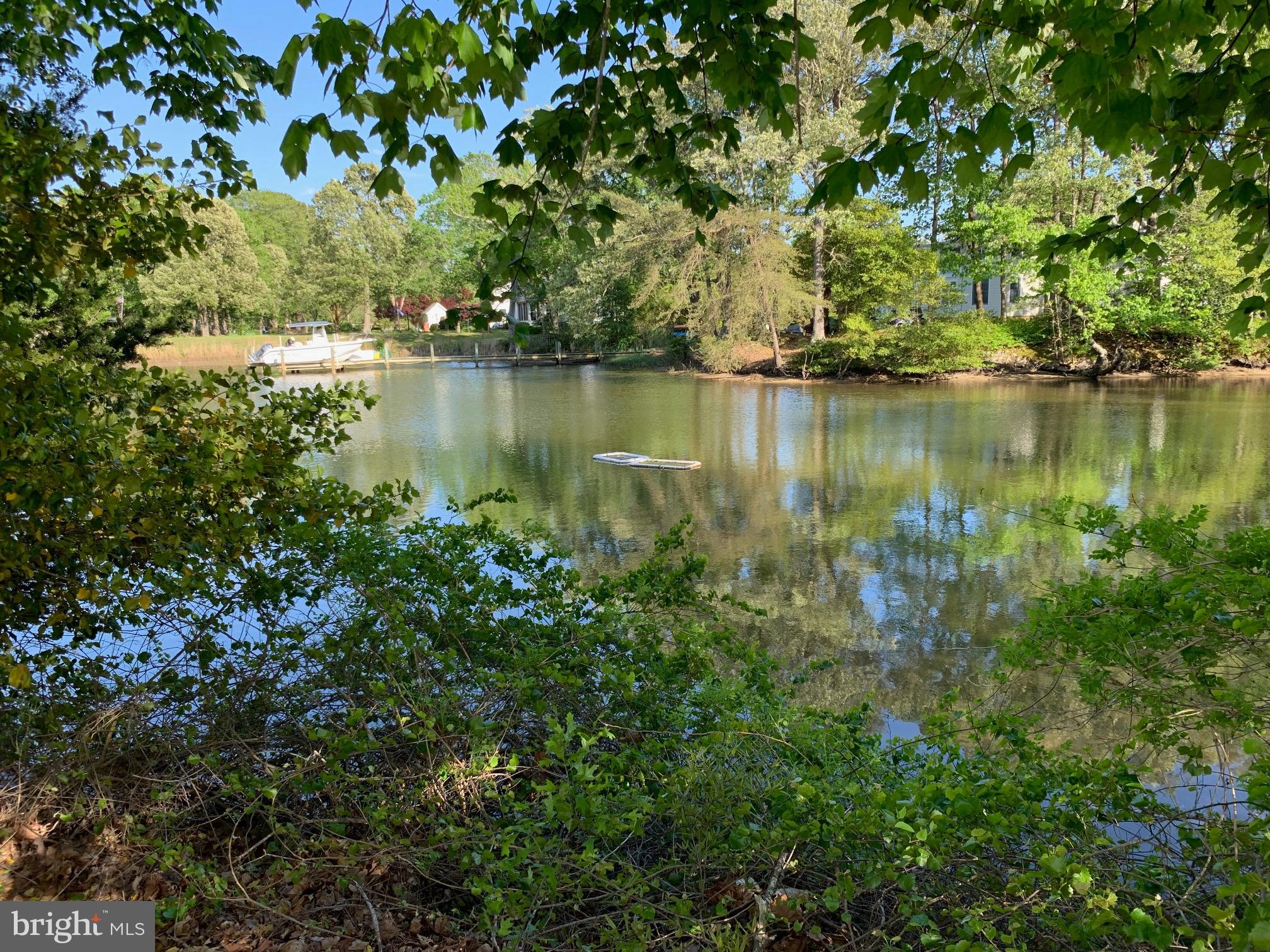 Lot 16 Old Point Road White Stone, VA 22578 - Photo 6 of 17 Gallery Image 6