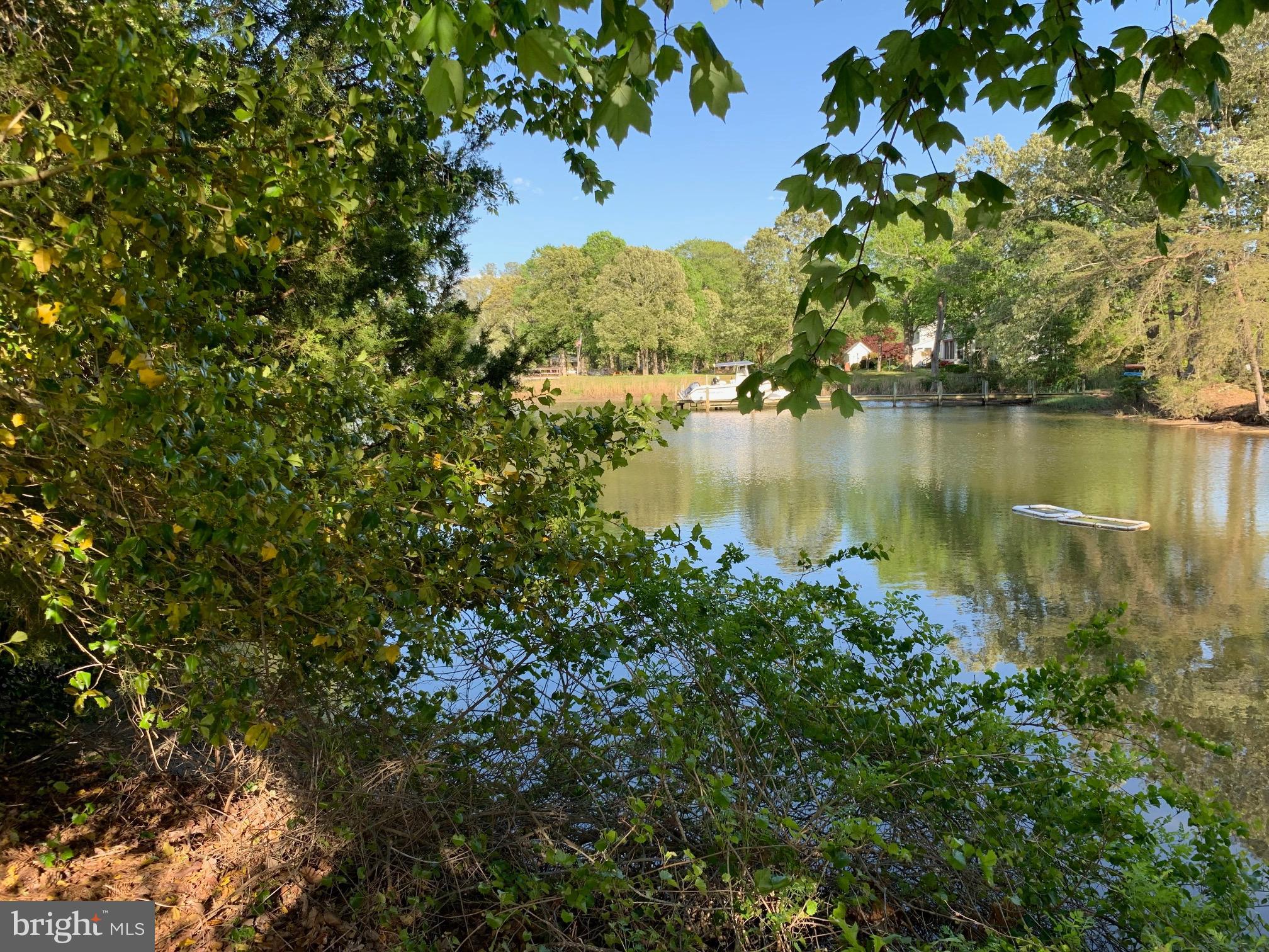 Lot 16 Old Point Road White Stone, VA 22578 - Photo 7 of 17 Gallery Image 7