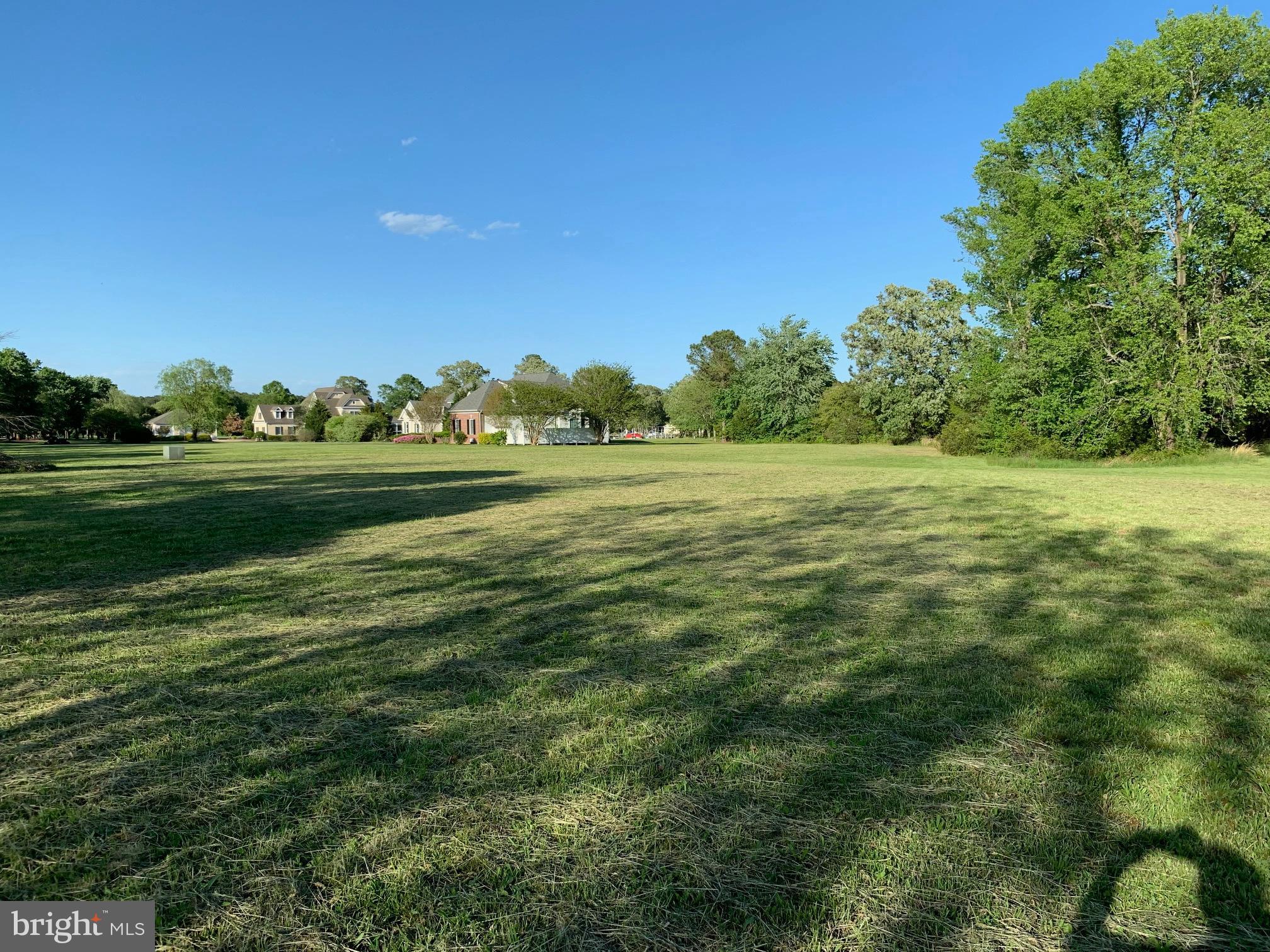 Lot 16 Old Point Road White Stone, VA 22578 - Photo 10 of 17 Gallery Image 10