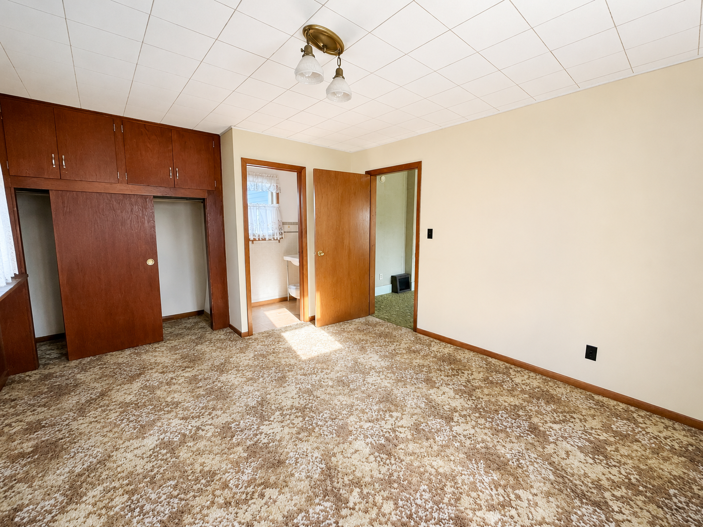 240 South Line Street Wykoff, MN 55990 - Photo 5 of 15