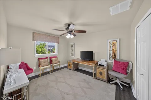 $850,000 | 1425 Southwest 50th Street, Cape Coral, FL 33914