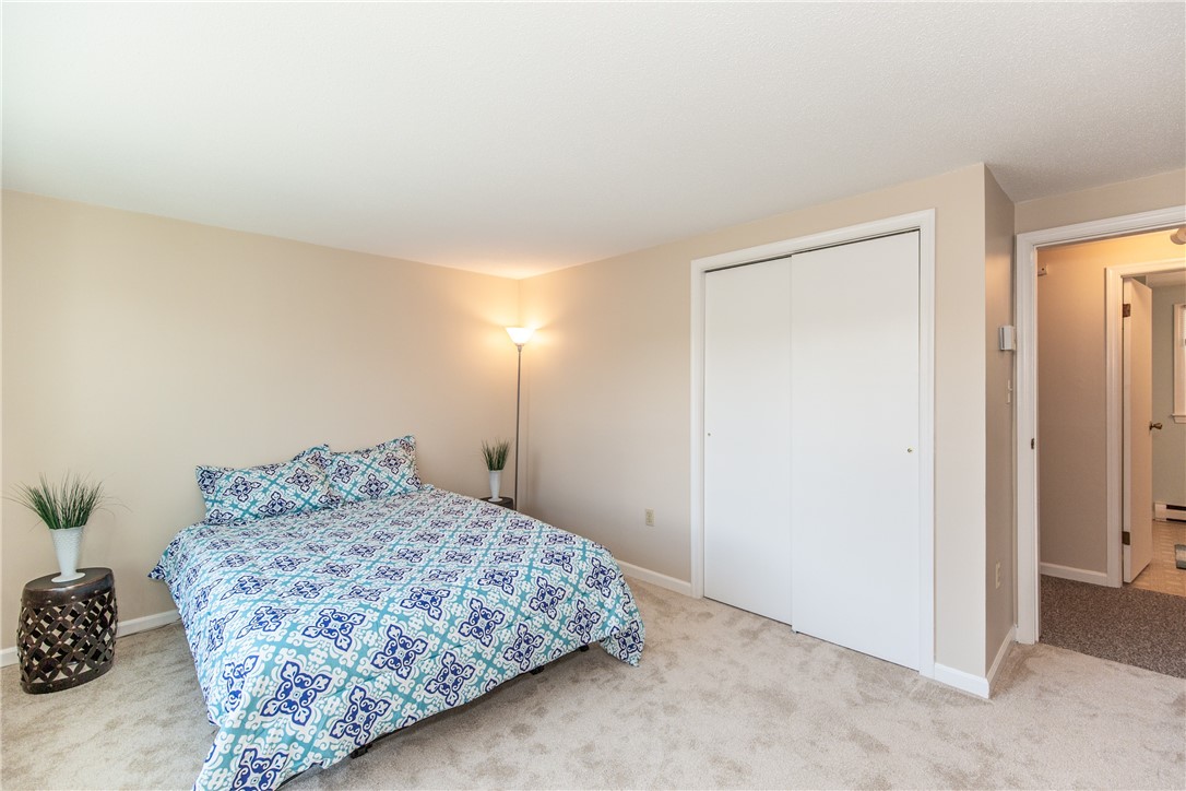 200 Post Road, Unit 511 Warwick, RI 02888 - Photo 11 of 30