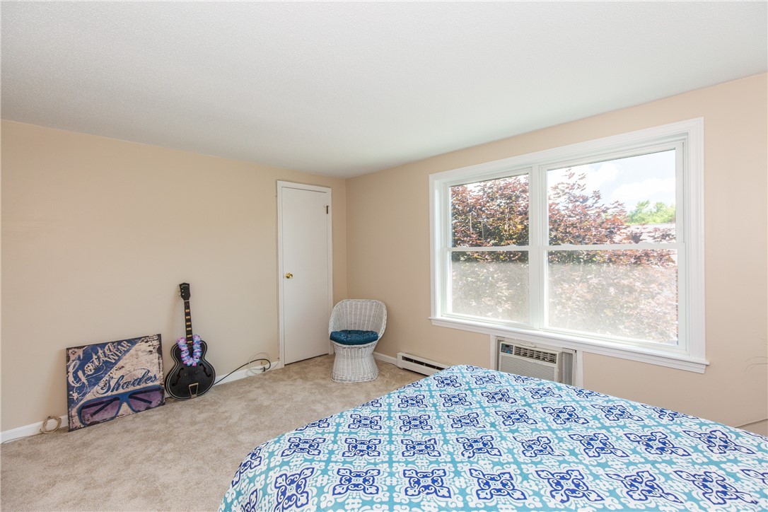 200 Post Road, Unit 511 Warwick, RI 02888 - Photo 12 of 30