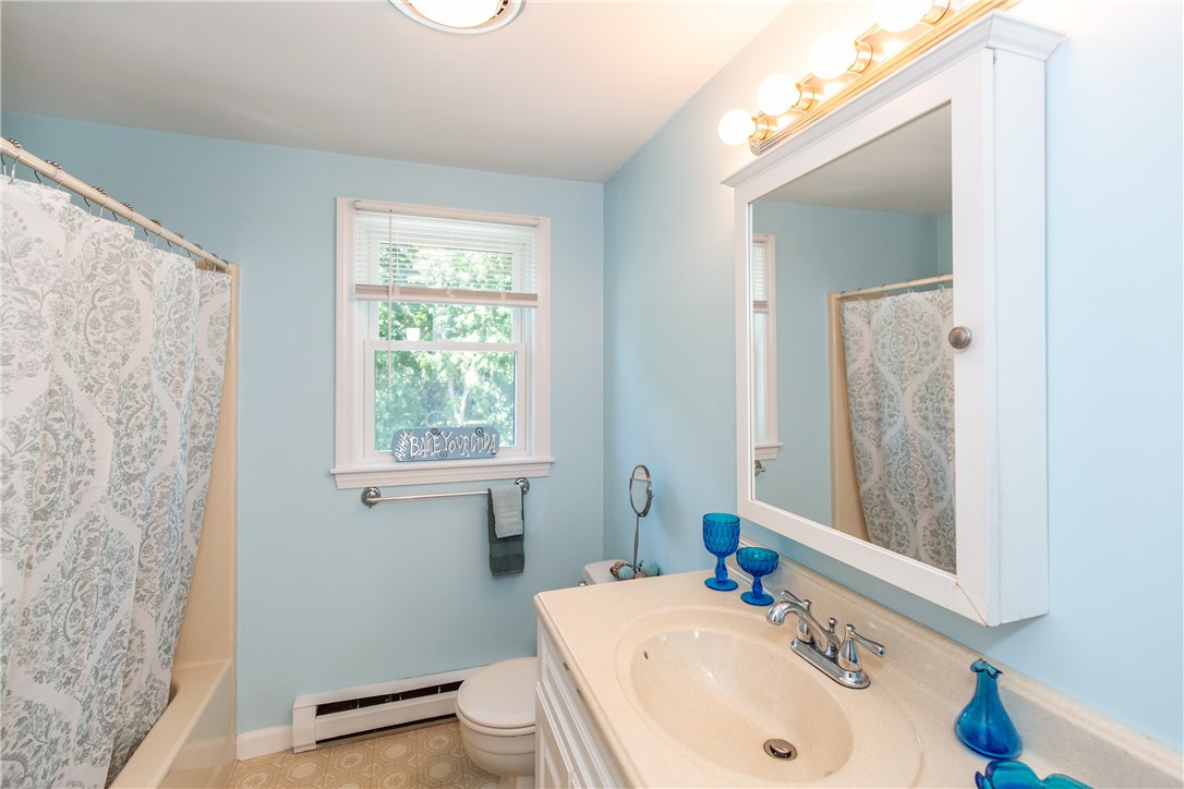 200 Post Road, Unit 511 Warwick, RI 02888 - Photo 13 of 30