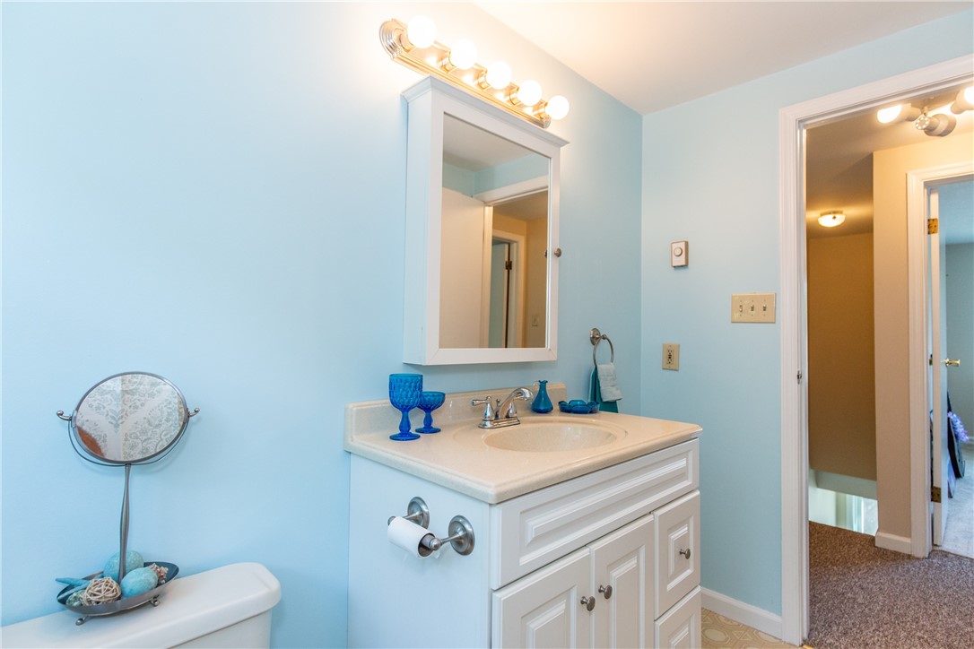 200 Post Road, Unit 511 Warwick, RI 02888 - Photo 14 of 30