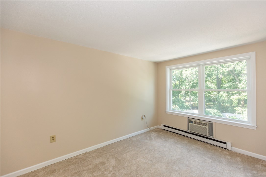 200 Post Road, Unit 511 Warwick, RI 02888 - Photo 16 of 30