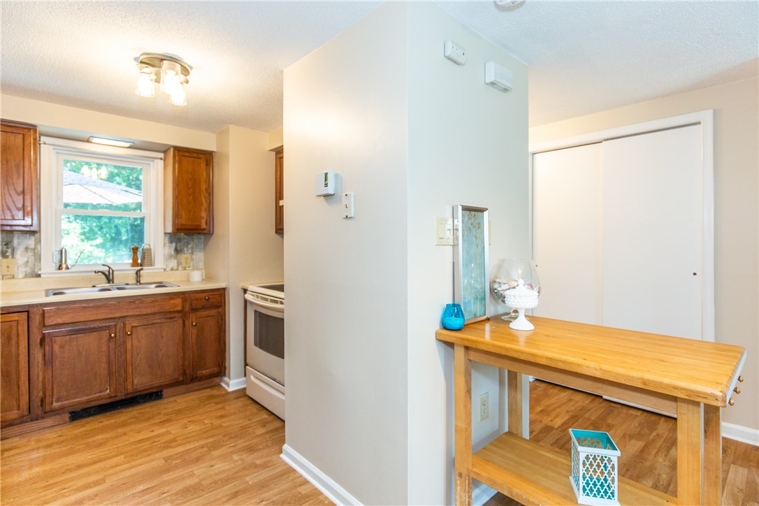 200 Post Road, Unit 511 Warwick, RI 02888 - Photo 18 of 30