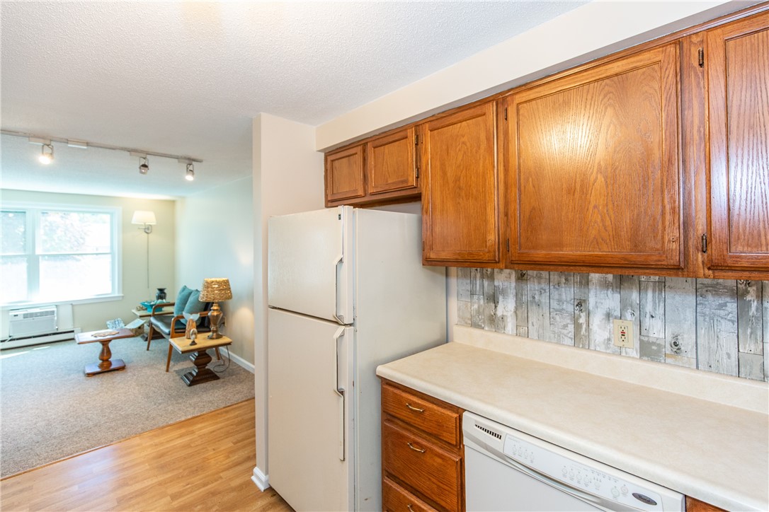200 Post Road, Unit 511 Warwick, RI 02888 - Photo 19 of 30