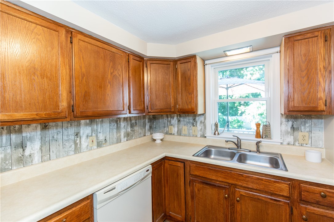 200 Post Road, Unit 511 Warwick, RI 02888 - Photo 20 of 30