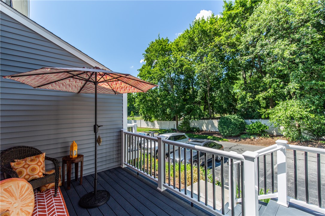 200 Post Road, Unit 511 Warwick, RI 02888 - Photo 2 of 30