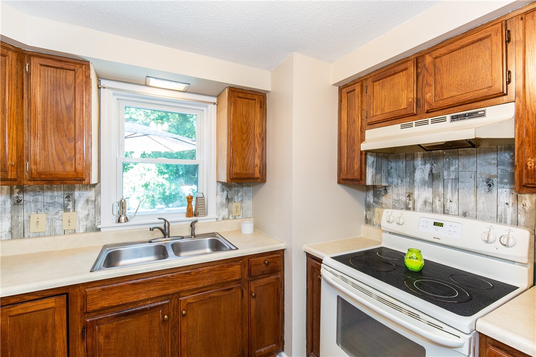 200 Post Road, Unit 511 Warwick, RI 02888 - Photo 21 of 30