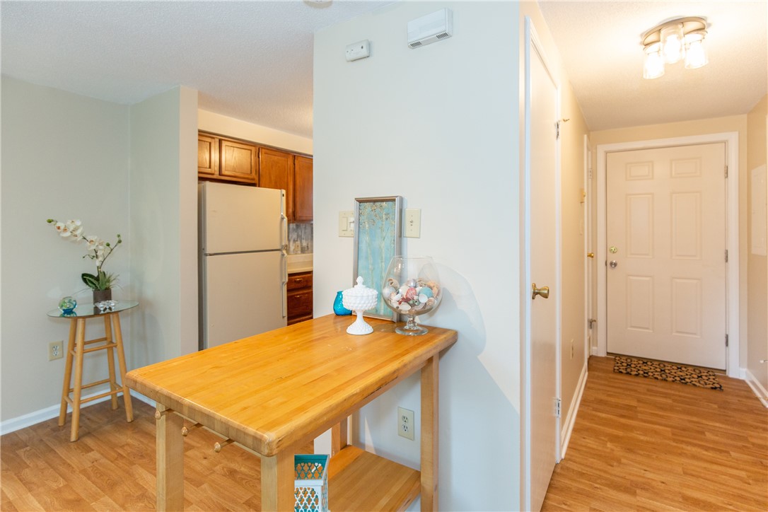 200 Post Road, Unit 511 Warwick, RI 02888 - Photo 23 of 30