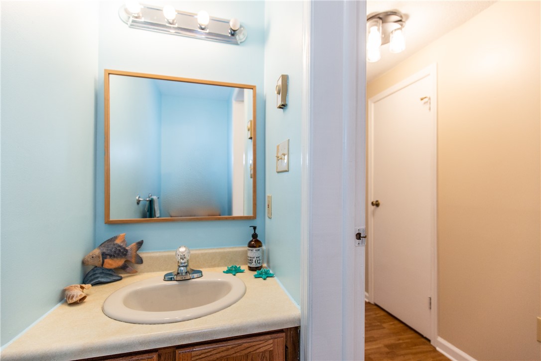 200 Post Road, Unit 511 Warwick, RI 02888 - Photo 24 of 30