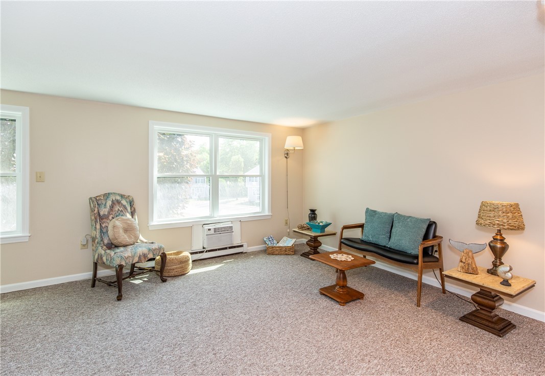 200 Post Road, Unit 511 Warwick, RI 02888 - Photo 25 of 30