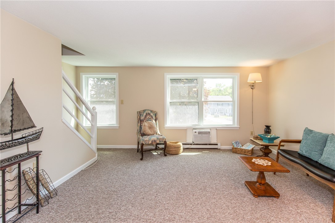 200 Post Road, Unit 511 Warwick, RI 02888 - Photo 5 of 30