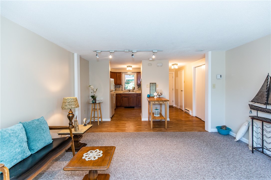 200 Post Road, Unit 511 Warwick, RI 02888 - Photo 6 of 30