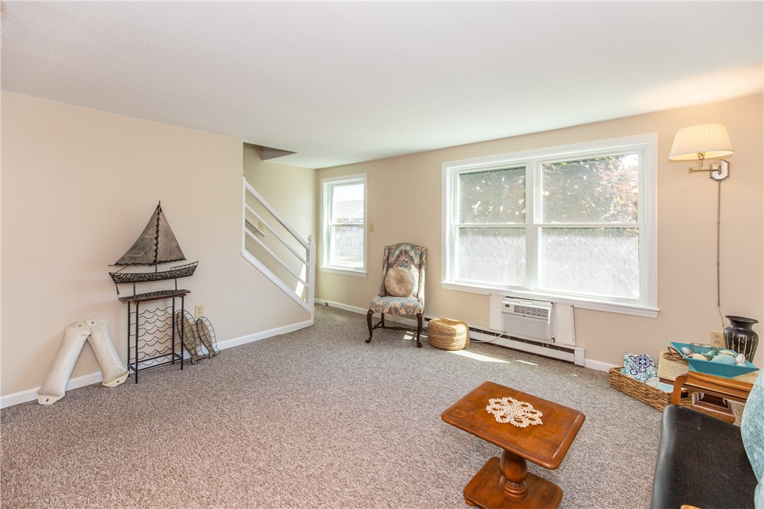 200 Post Road, Unit 511 Warwick, RI 02888 - Photo 7 of 30