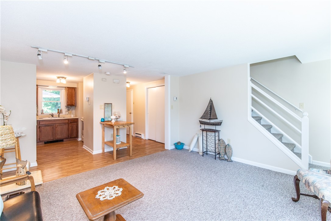 200 Post Road, Unit 511 Warwick, RI 02888 - Photo 8 of 30
