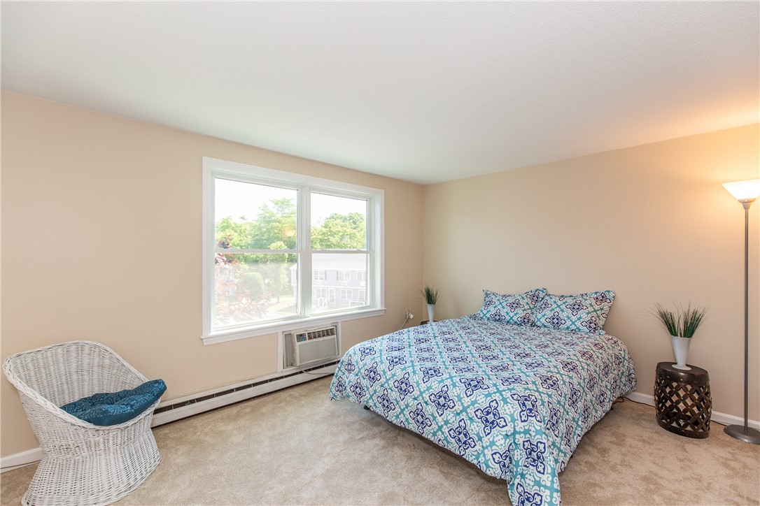 200 Post Road, Unit 511 Warwick, RI 02888 - Photo 9 of 30