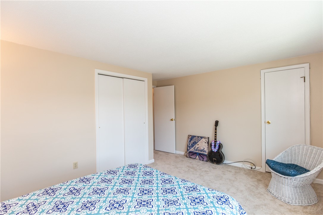 200 Post Road, Unit 511 Warwick, RI 02888 - Photo 10 of 30