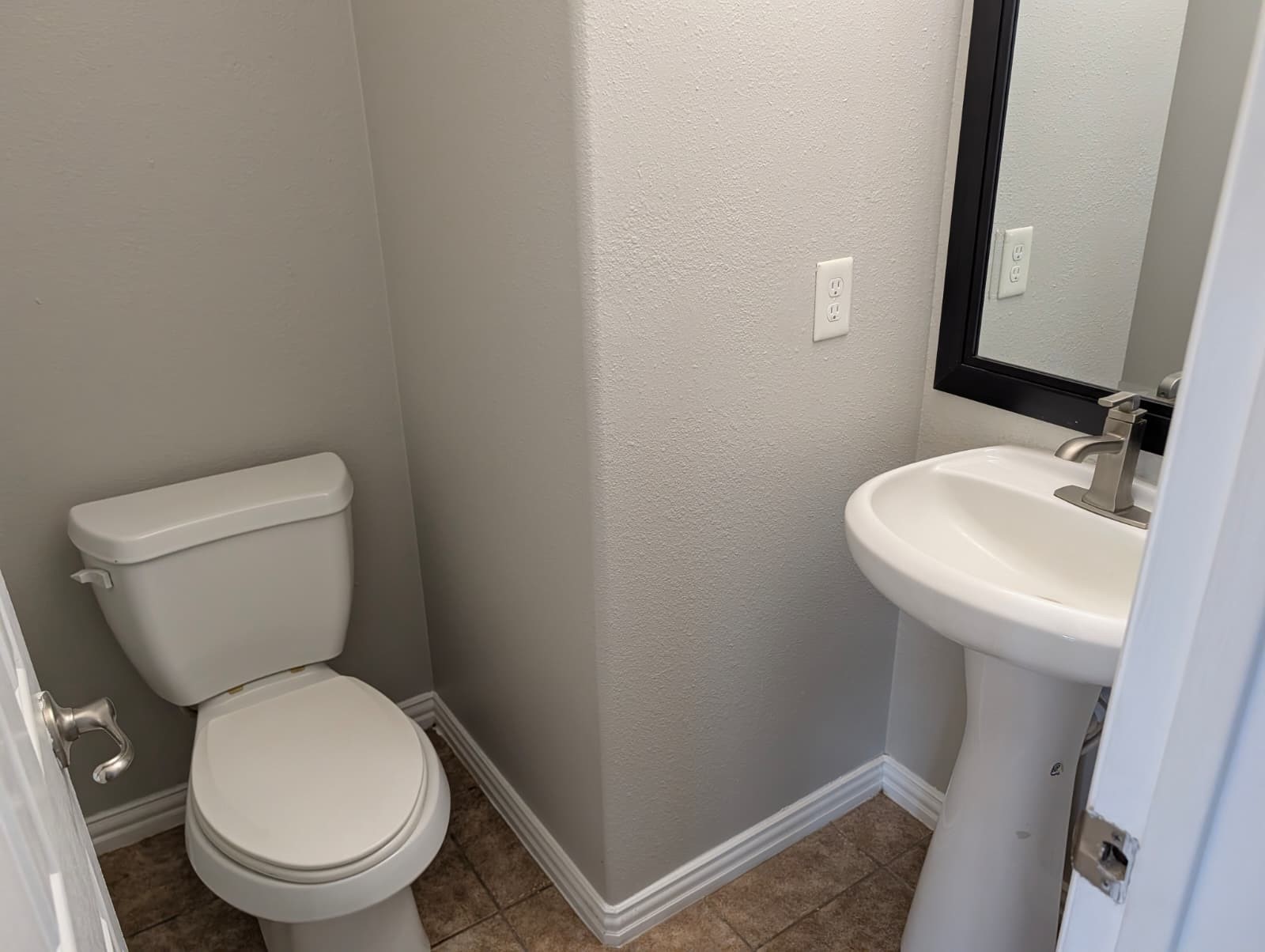 25614 Crisp Spring Lane Spring, TX 77373 - Photo 11 of 43