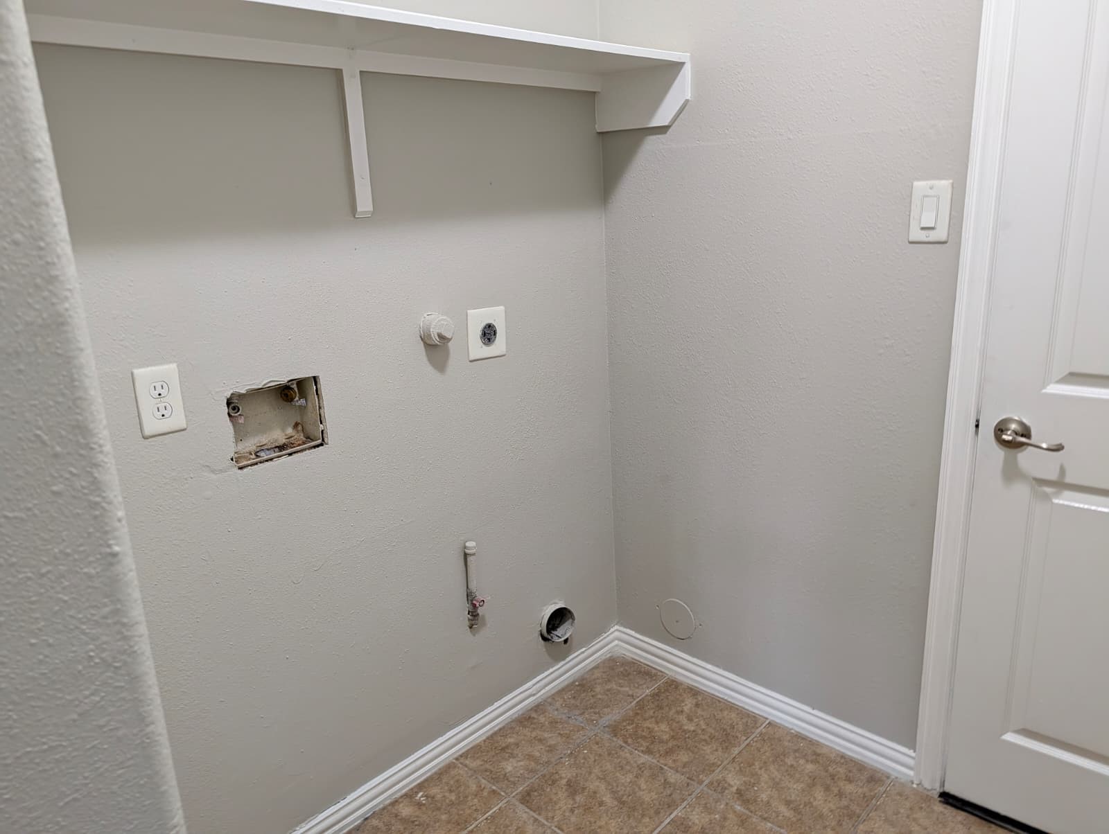 25614 Crisp Spring Lane Spring, TX 77373 - Photo 12 of 43