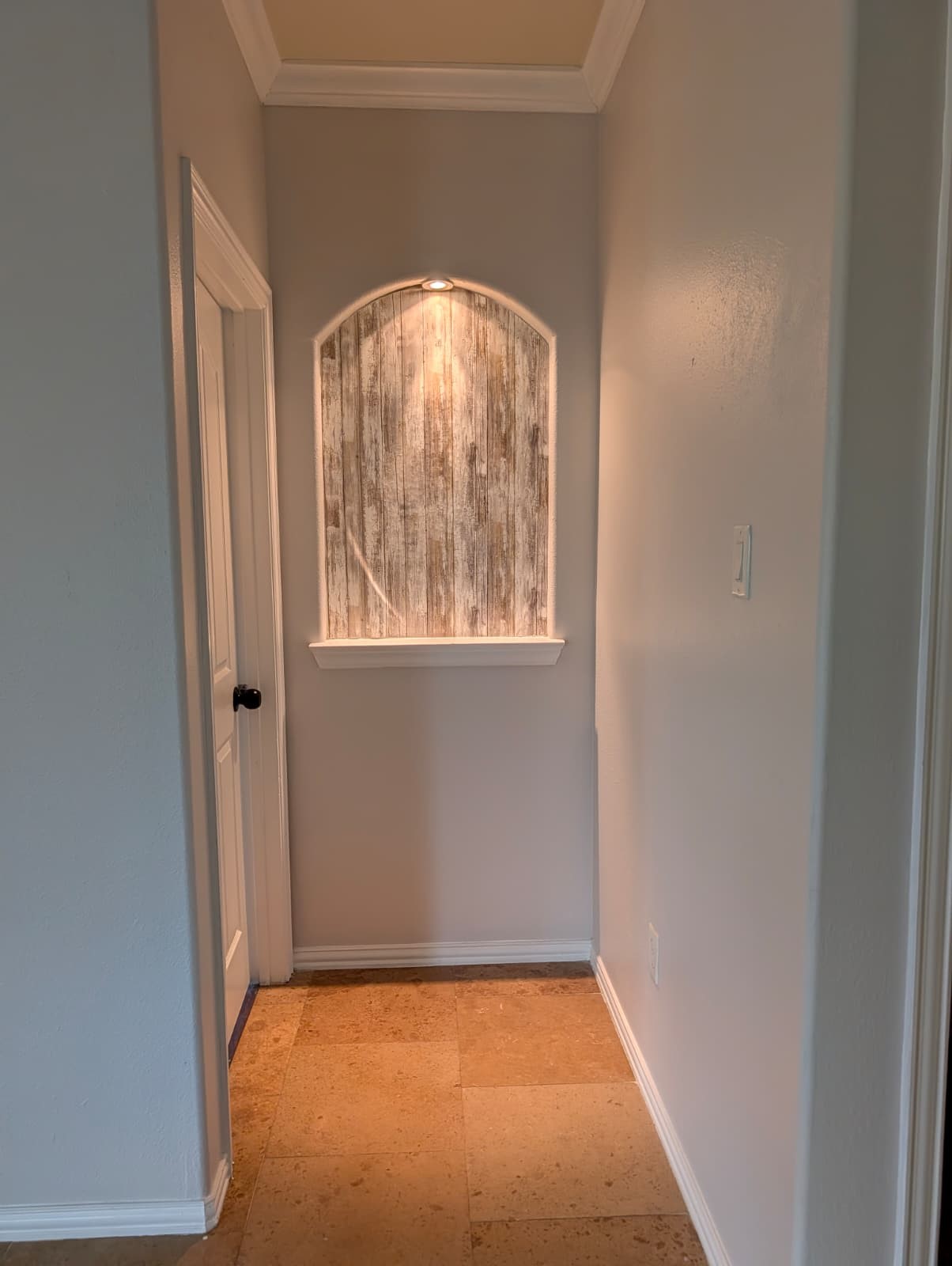 25614 Crisp Spring Lane Spring, TX 77373 - Photo 13 of 43