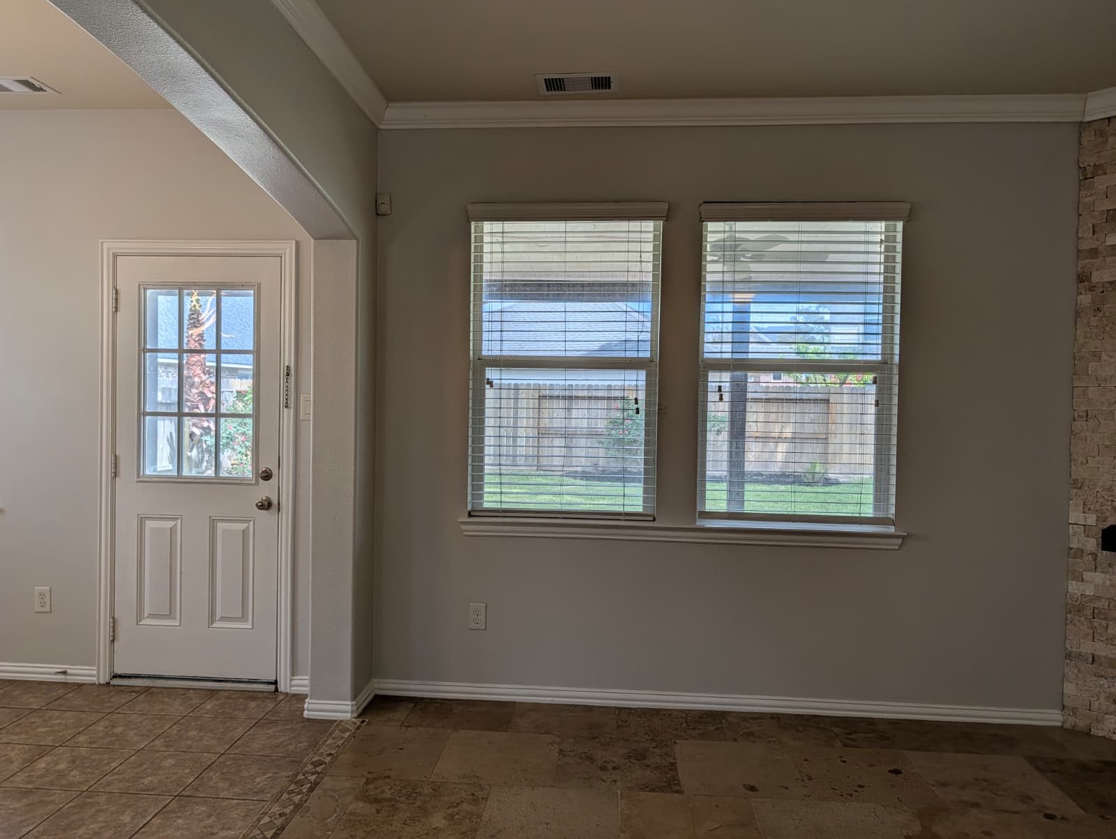 25614 Crisp Spring Lane Spring, TX 77373 - Photo 14 of 43