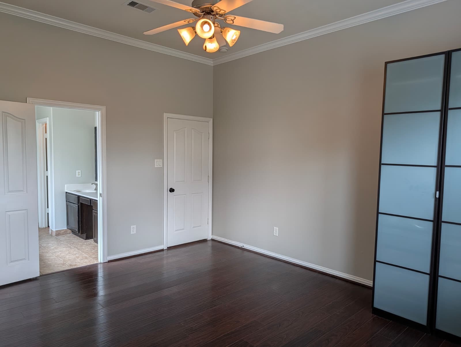 25614 Crisp Spring Lane Spring, TX 77373 - Photo 16 of 43