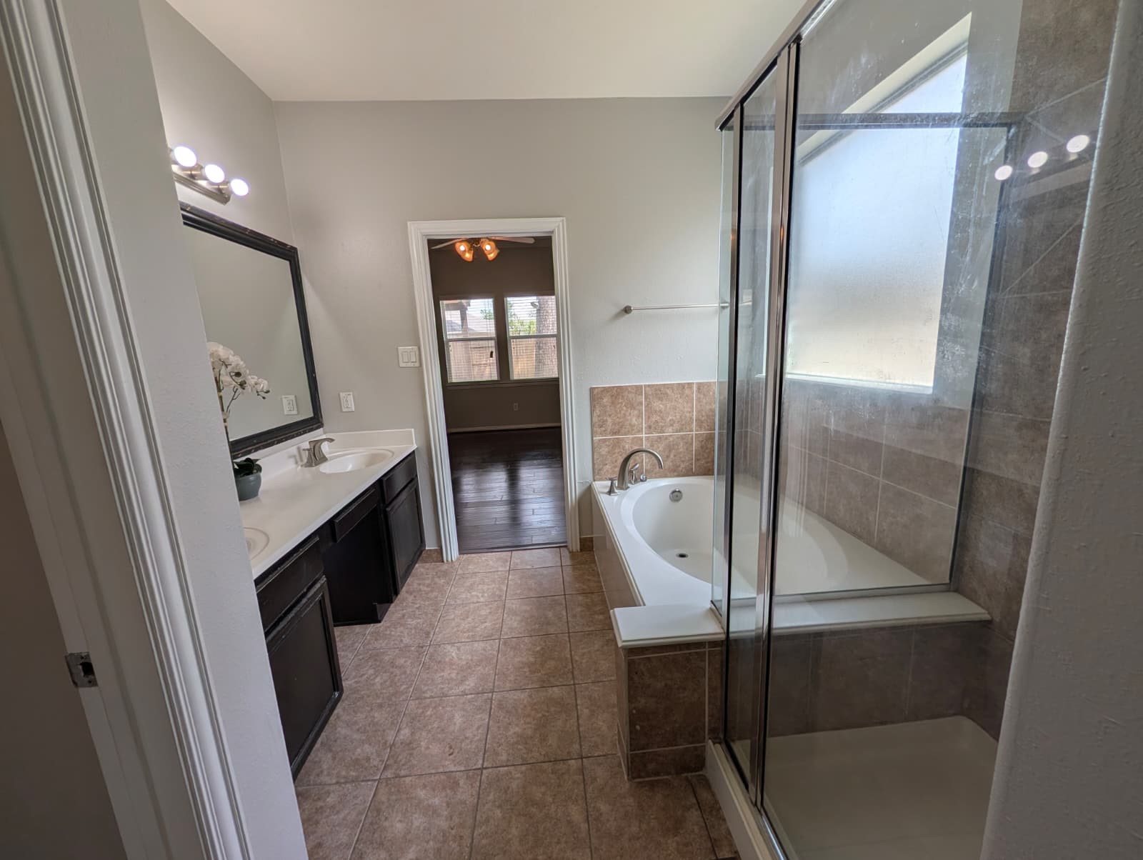 25614 Crisp Spring Lane Spring, TX 77373 - Photo 17 of 43