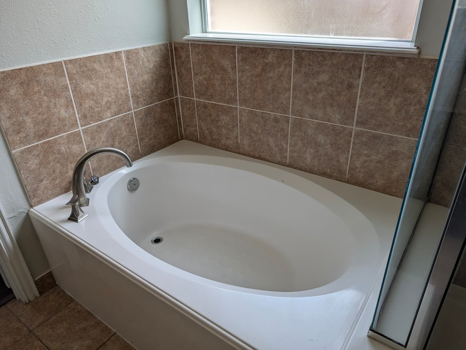 25614 Crisp Spring Lane Spring, TX 77373 - Photo 18 of 43